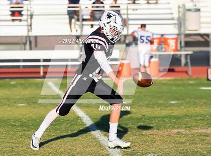 Thumbnail 3 in Westview @ Mountain Ridge photogallery.
