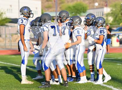 Thumbnail 3 in Westview @ Mountain Ridge photogallery.