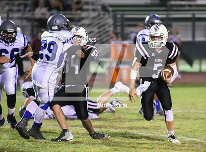 Thumbnail 3 in Westview @ Mountain Ridge photogallery.