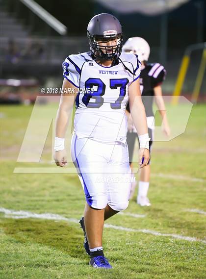 Thumbnail 2 in Westview @ Mountain Ridge photogallery.