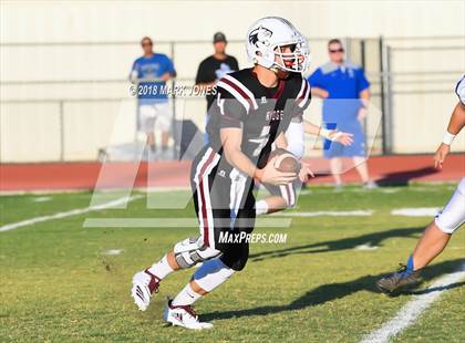 Thumbnail 1 in Westview @ Mountain Ridge photogallery.