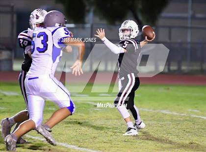 Thumbnail 2 in Westview @ Mountain Ridge photogallery.