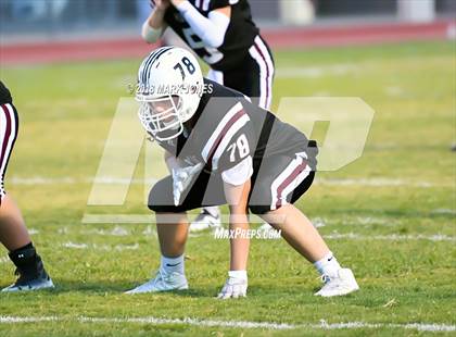 Thumbnail 2 in Westview @ Mountain Ridge photogallery.
