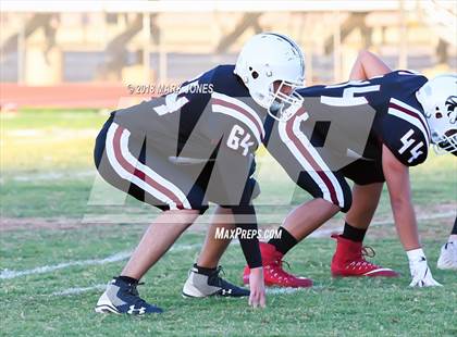 Thumbnail 3 in Westview @ Mountain Ridge photogallery.