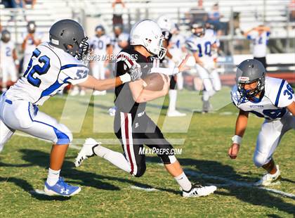 Thumbnail 1 in Westview @ Mountain Ridge photogallery.