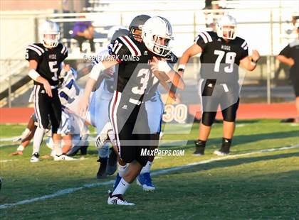 Thumbnail 2 in Westview @ Mountain Ridge photogallery.