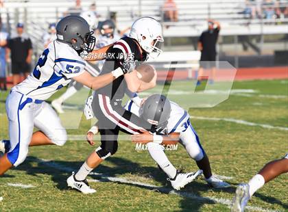 Thumbnail 3 in Westview @ Mountain Ridge photogallery.