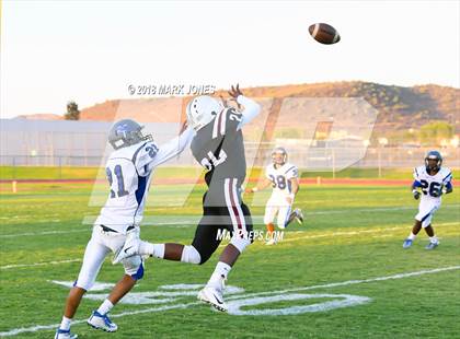 Thumbnail 3 in Westview @ Mountain Ridge photogallery.