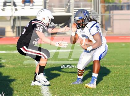 Thumbnail 3 in Westview @ Mountain Ridge photogallery.