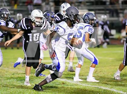 Thumbnail 2 in Westview @ Mountain Ridge photogallery.