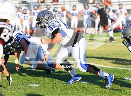Thumbnail 3 in Westview @ Mountain Ridge photogallery.