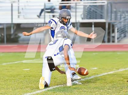 Thumbnail 2 in Westview @ Mountain Ridge photogallery.