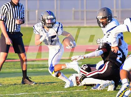 Thumbnail 3 in Westview @ Mountain Ridge photogallery.