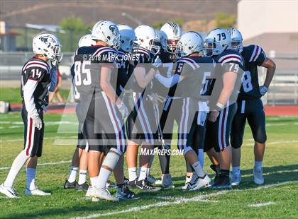 Thumbnail 1 in Westview @ Mountain Ridge photogallery.