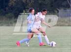Photo from the gallery "Germantown @ Northpoint Christian"