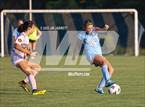 Photo from the gallery "Germantown @ Northpoint Christian"
