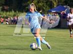 Photo from the gallery "Germantown @ Northpoint Christian"