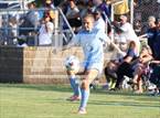 Photo from the gallery "Germantown @ Northpoint Christian"