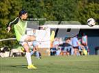Photo from the gallery "Germantown @ Northpoint Christian"