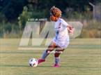 Photo from the gallery "Germantown @ Northpoint Christian"