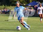 Photo from the gallery "Germantown @ Northpoint Christian"