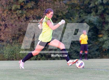 Thumbnail 1 in Germantown @ Northpoint Christian photogallery.