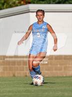Photo from the gallery "Germantown @ Northpoint Christian"