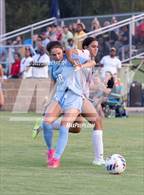 Photo from the gallery "Germantown @ Northpoint Christian"