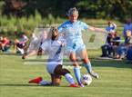Photo from the gallery "Germantown @ Northpoint Christian"
