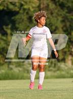 Photo from the gallery "Germantown @ Northpoint Christian"