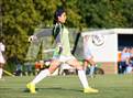 Photo from the gallery "Germantown @ Northpoint Christian"