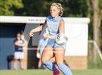 Photo from the gallery "Germantown @ Northpoint Christian"