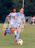 Photo from the gallery "Germantown @ Northpoint Christian"