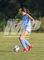 Photo from the gallery "Germantown @ Northpoint Christian"