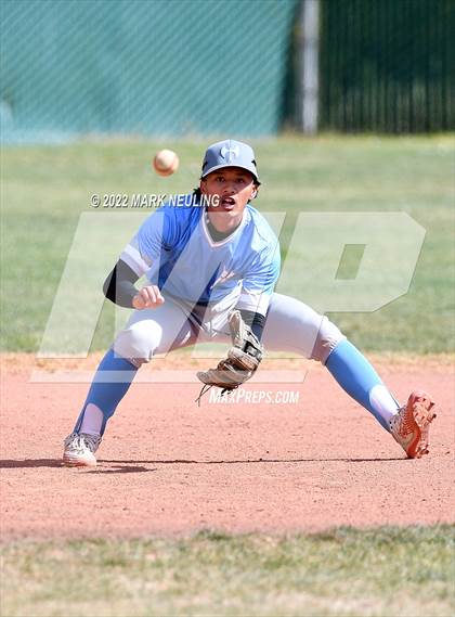 Thumbnail 1 in Hillsdale @ Carlmont photogallery.