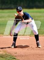 Photo from the gallery "Hillsdale @ Carlmont"