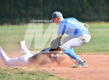 Thumbnail 2 in Hillsdale @ Carlmont photogallery.