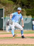 Photo from the gallery "Hillsdale @ Carlmont"