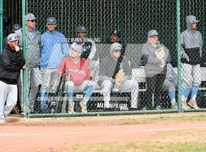 Thumbnail 1 in Hillsdale @ Carlmont photogallery.