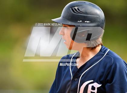 Thumbnail 3 in Hillsdale @ Carlmont photogallery.