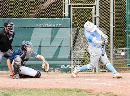 Thumbnail 3 in Hillsdale @ Carlmont photogallery.