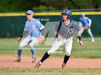 Thumbnail 1 in Hillsdale @ Carlmont photogallery.