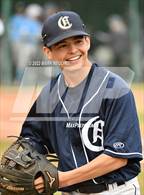 Photo from the gallery "Hillsdale @ Carlmont"