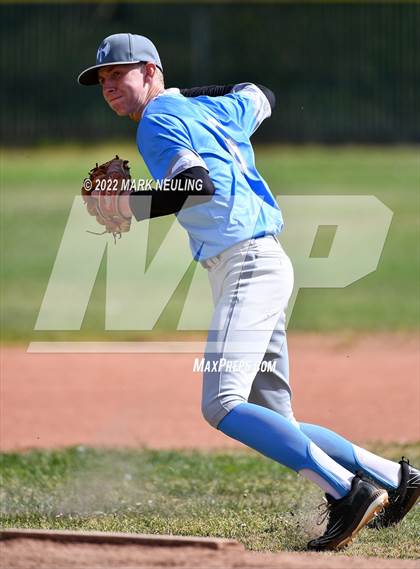 Thumbnail 2 in Hillsdale @ Carlmont photogallery.