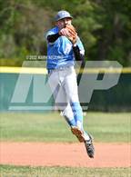 Photo from the gallery "Hillsdale @ Carlmont"