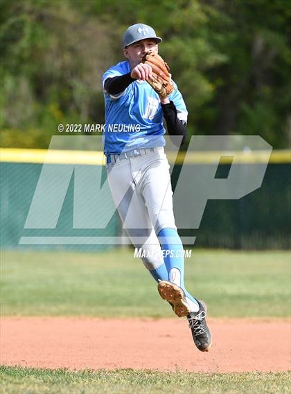 Thumbnail 2 in Hillsdale @ Carlmont photogallery.