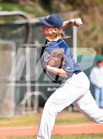 Thumbnail 1 in Hillsdale @ Carlmont photogallery.
