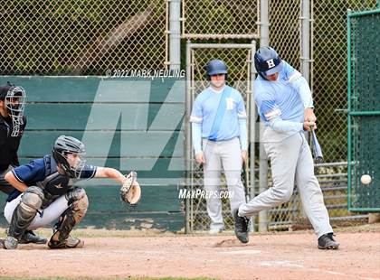 Thumbnail 3 in Hillsdale @ Carlmont photogallery.