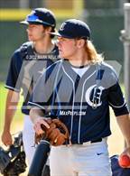 Photo from the gallery "Hillsdale @ Carlmont"