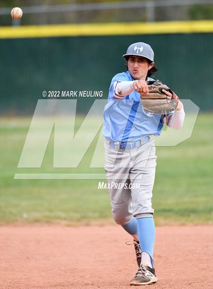 Thumbnail 2 in Hillsdale @ Carlmont photogallery.